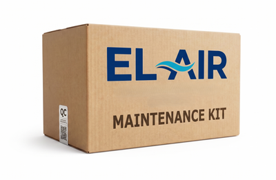 Service Kits