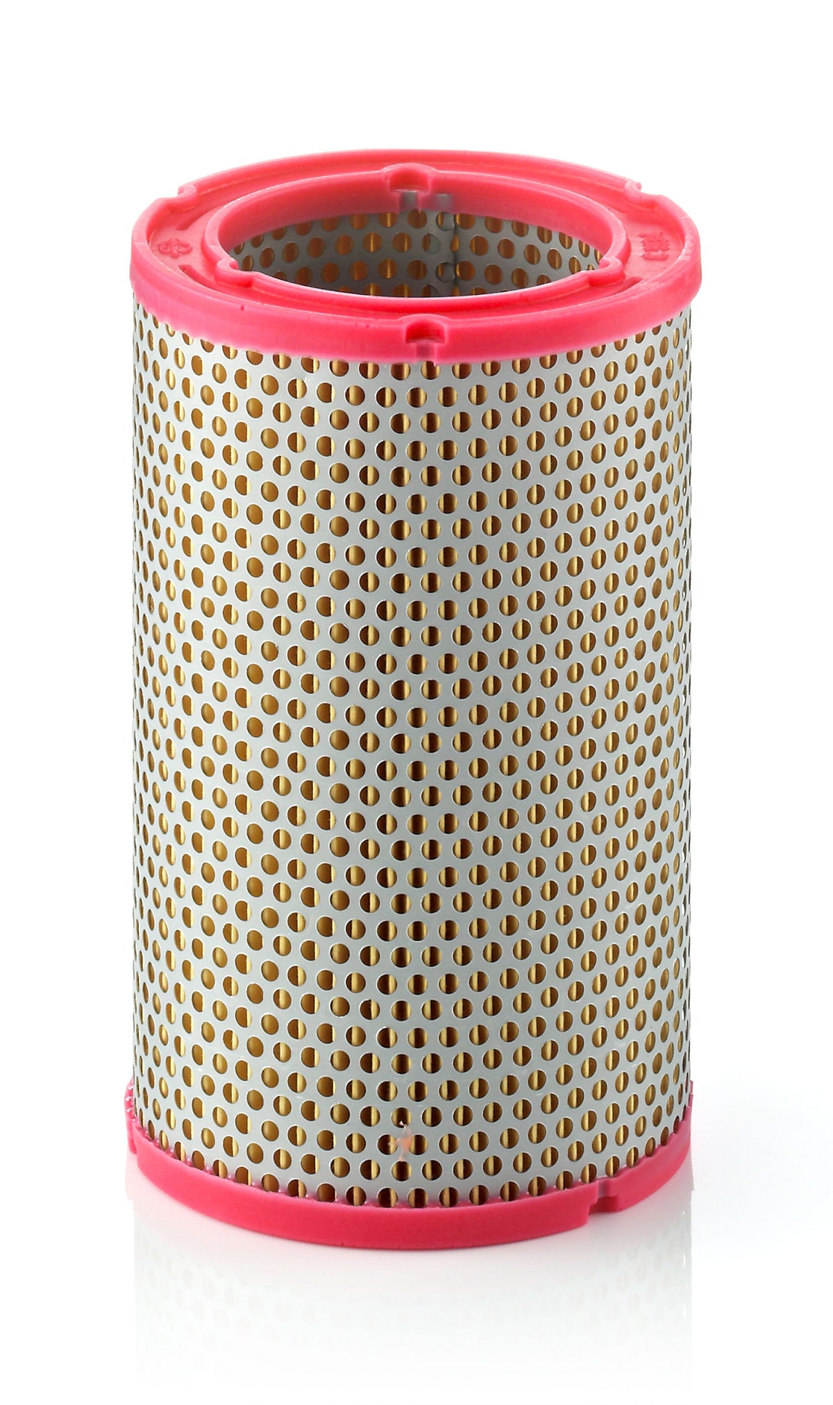 GARDNER DENVER ZS1063357 Premium Replacement Air Filter
