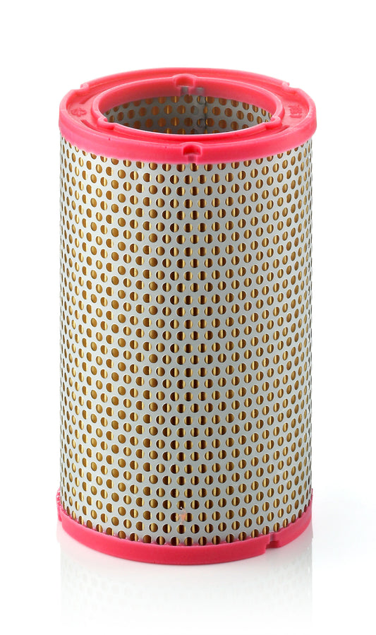 GARDNER DENVER ZS1063357 Premium Replacement Air Filter