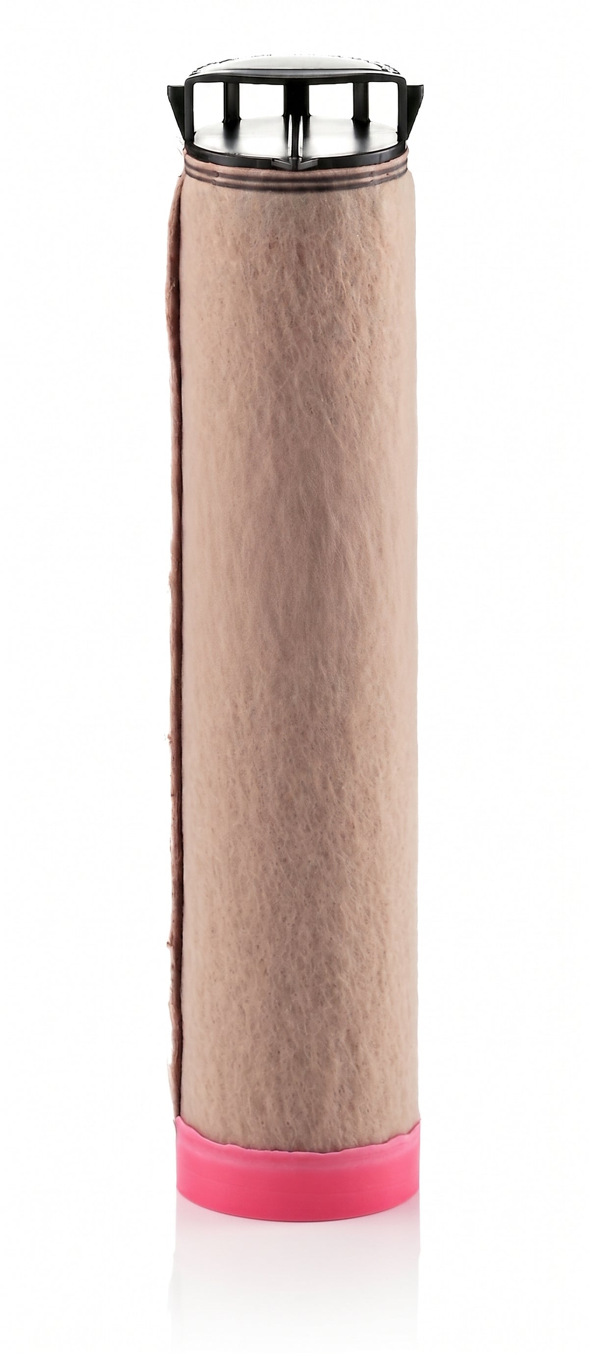 GARDNER DENVER ZS1063357 Premium Replacement Air Filter