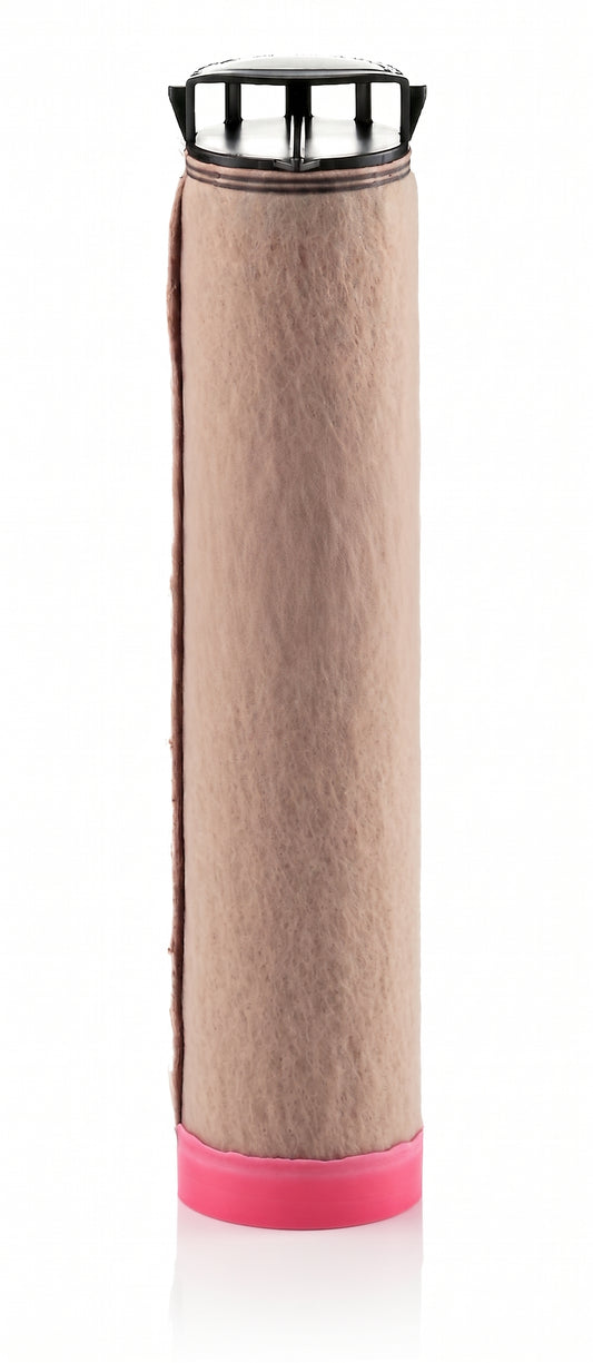 GARDNER DENVER ZS1063357 Premium Replacement Air Filter