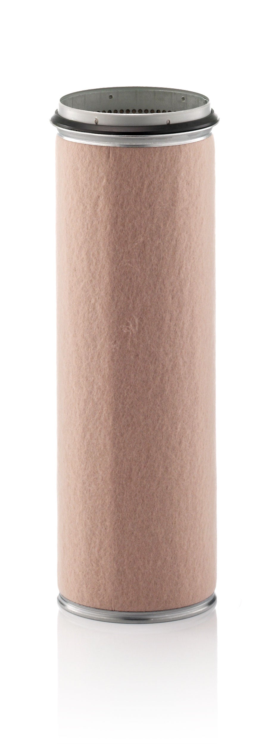 GARDNER DENVER ZS1063357 Premium Replacement Air Filter