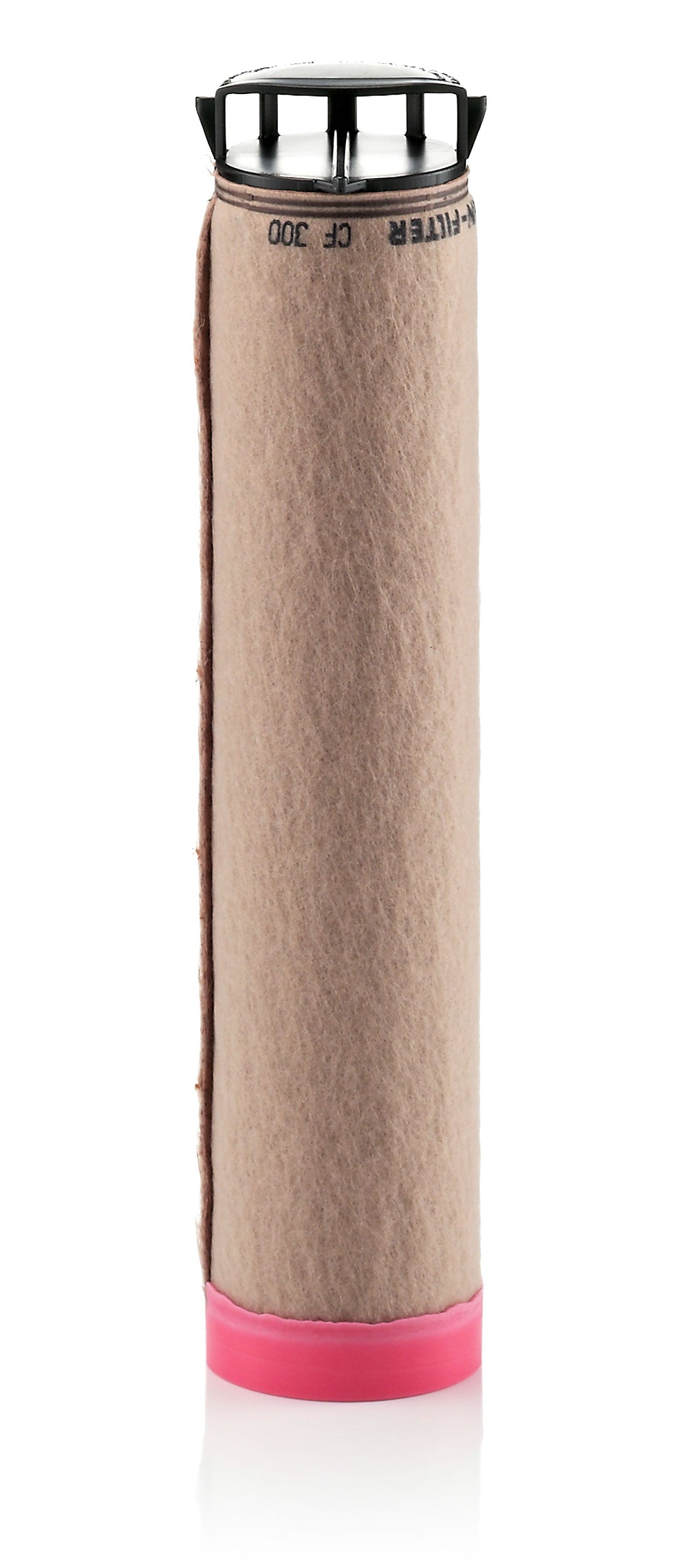 GARDNER DENVER ZS1063357 Premium Replacement Air Filter