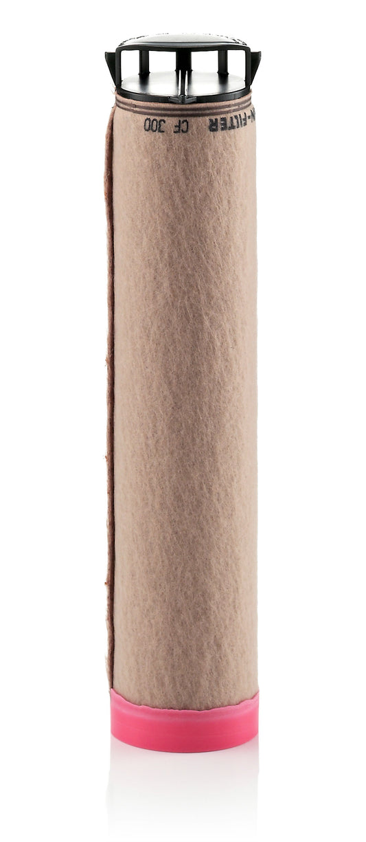 GARDNER DENVER ZS1063357 Premium Replacement Air Filter