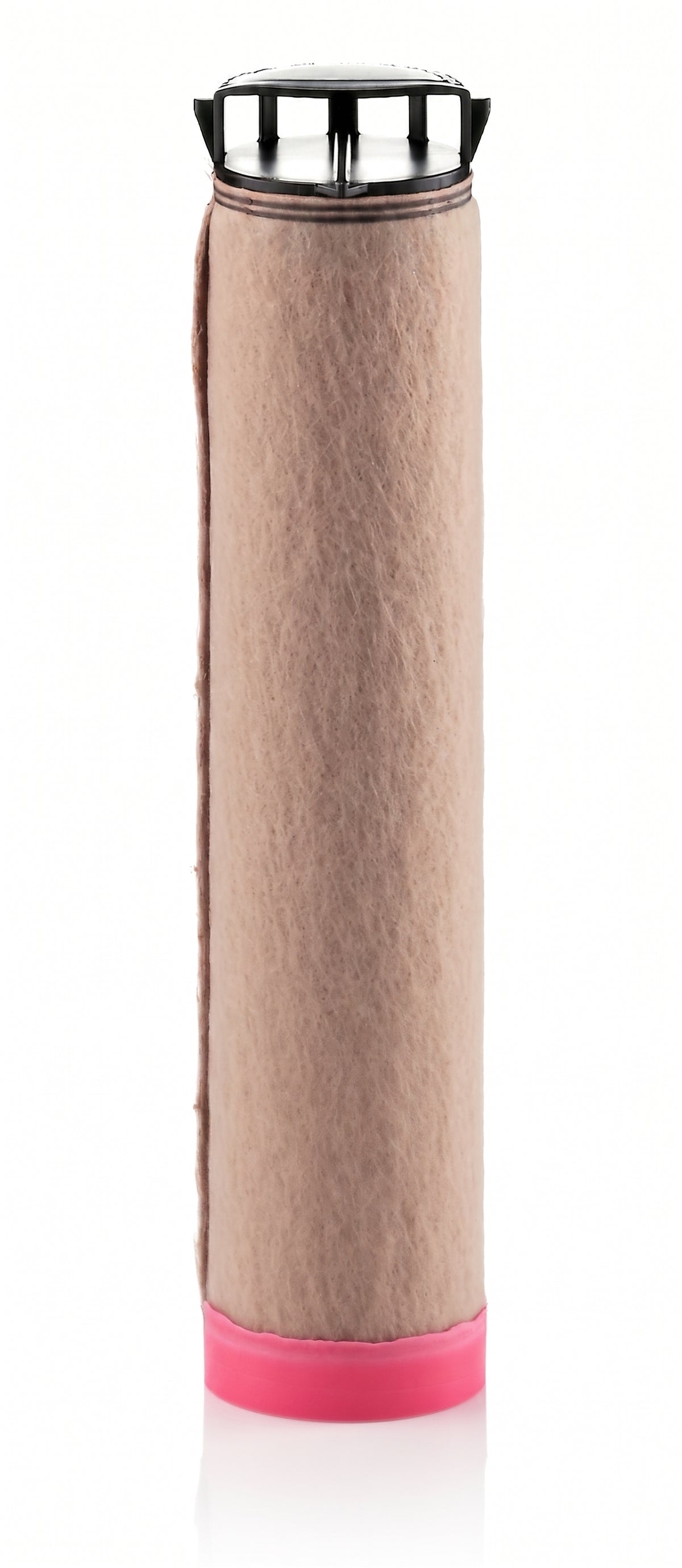 GARDNER DENVER ZS1063357 Premium Replacement Air Filter