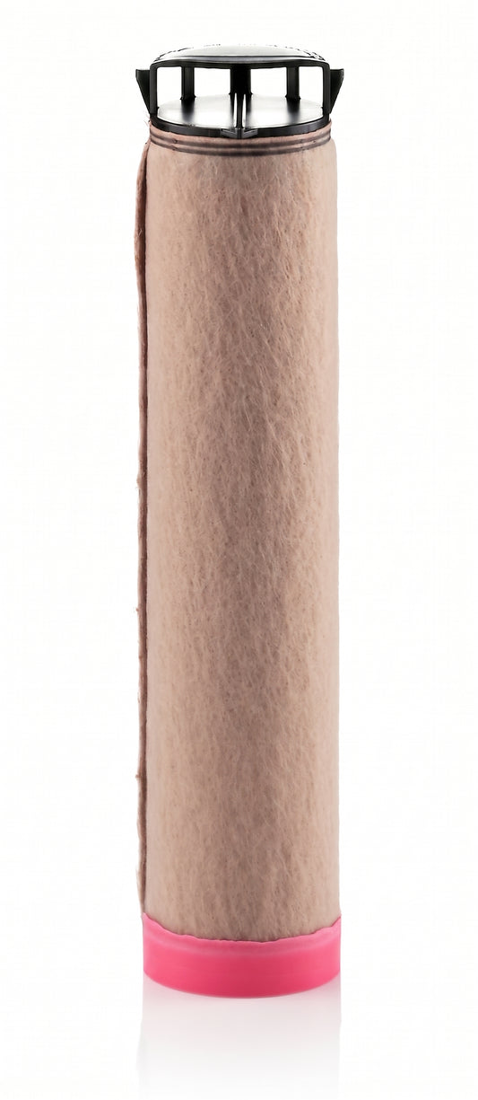 GARDNER DENVER ZS1063357 Premium Replacement Air Filter