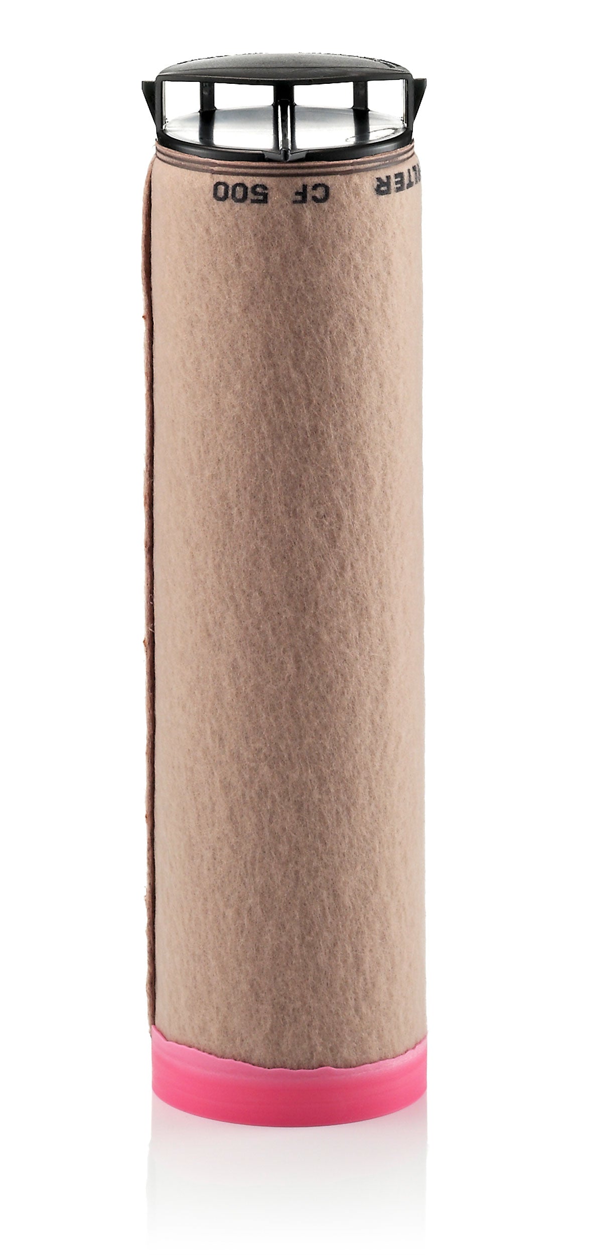 GARDNER DENVER ZS1063357 Premium Replacement Air Filter
