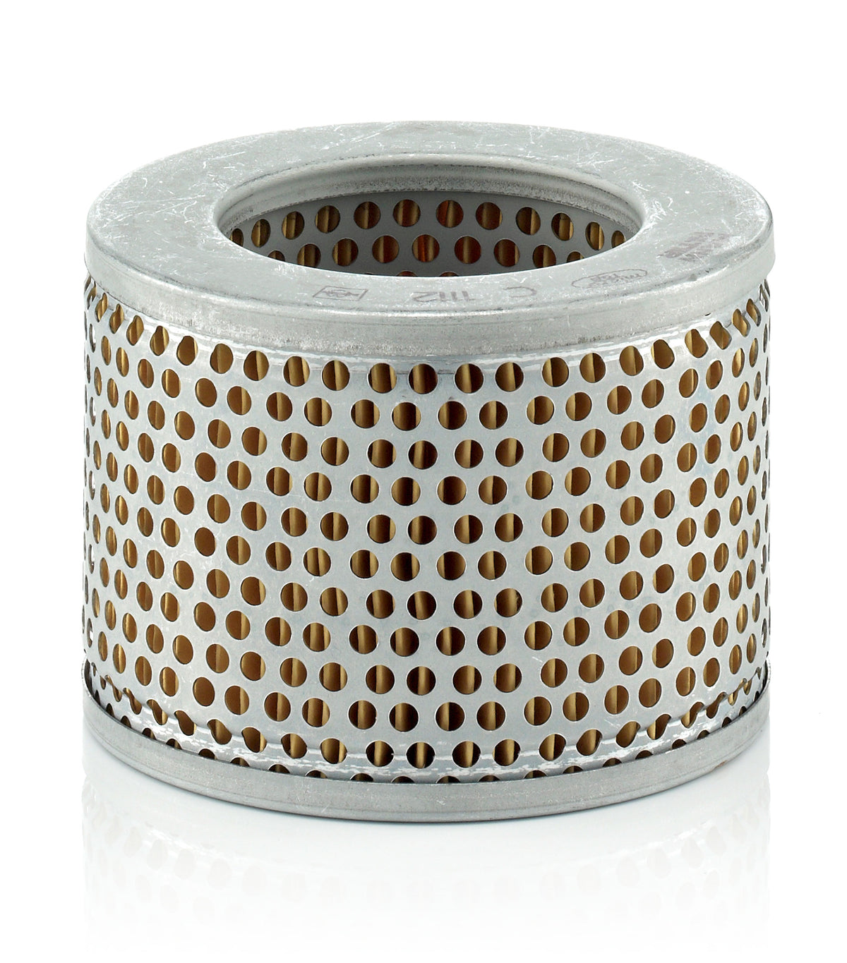 GARDNER DENVER ZS1063357 Premium Replacement Air Filter