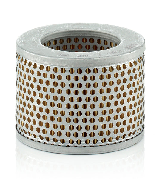 GARDNER DENVER ZS1063357 Premium Replacement Air Filter