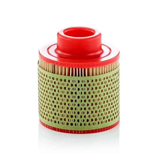 GARDNER DENVER ZS1063357 Premium Replacement Air Filter