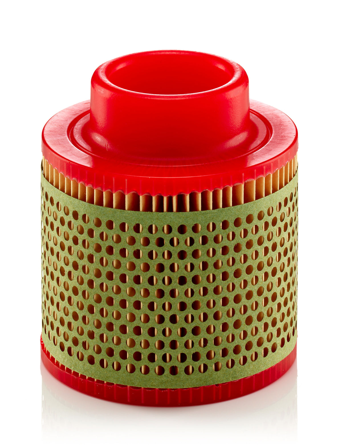 GARDNER DENVER ZS1063357 Premium Replacement Air Filter