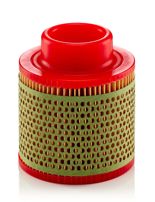 GARDNER DENVER ZS1063357 Premium Replacement Air Filter