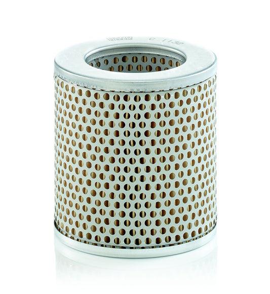 GARDNER DENVER ZS1063357 Premium Replacement Air Filter