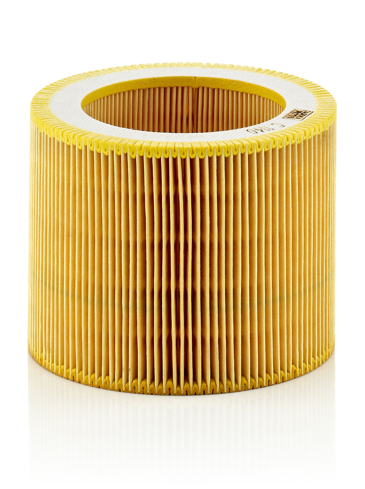 GARDNER DENVER ZS1063357 Premium Replacement Air Filter