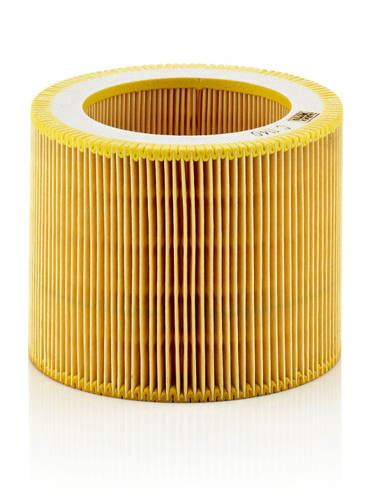 GARDNER DENVER ZS1063357 Premium Replacement Air Filter