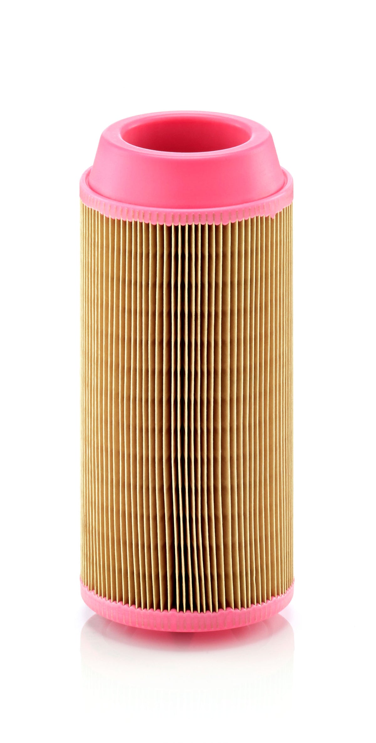 GARDNER DENVER ZS1063357 Premium Replacement Air Filter