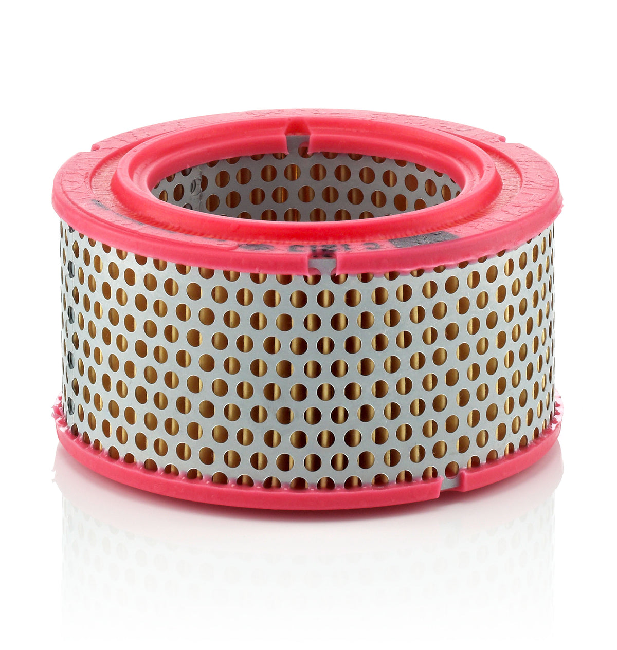 GARDNER DENVER ZS1063357 Premium Replacement Air Filter