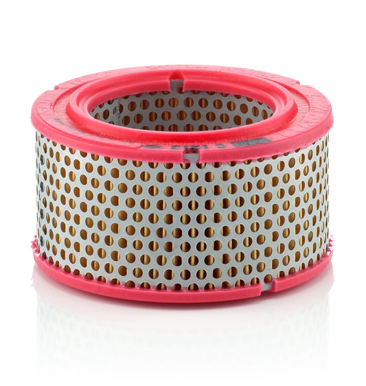 GARDNER DENVER ZS1063357 Premium Replacement Air Filter