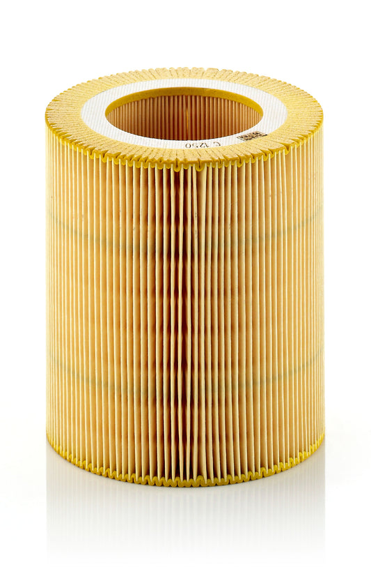 GARDNER DENVER ZS1063357 Premium Replacement Air Filter