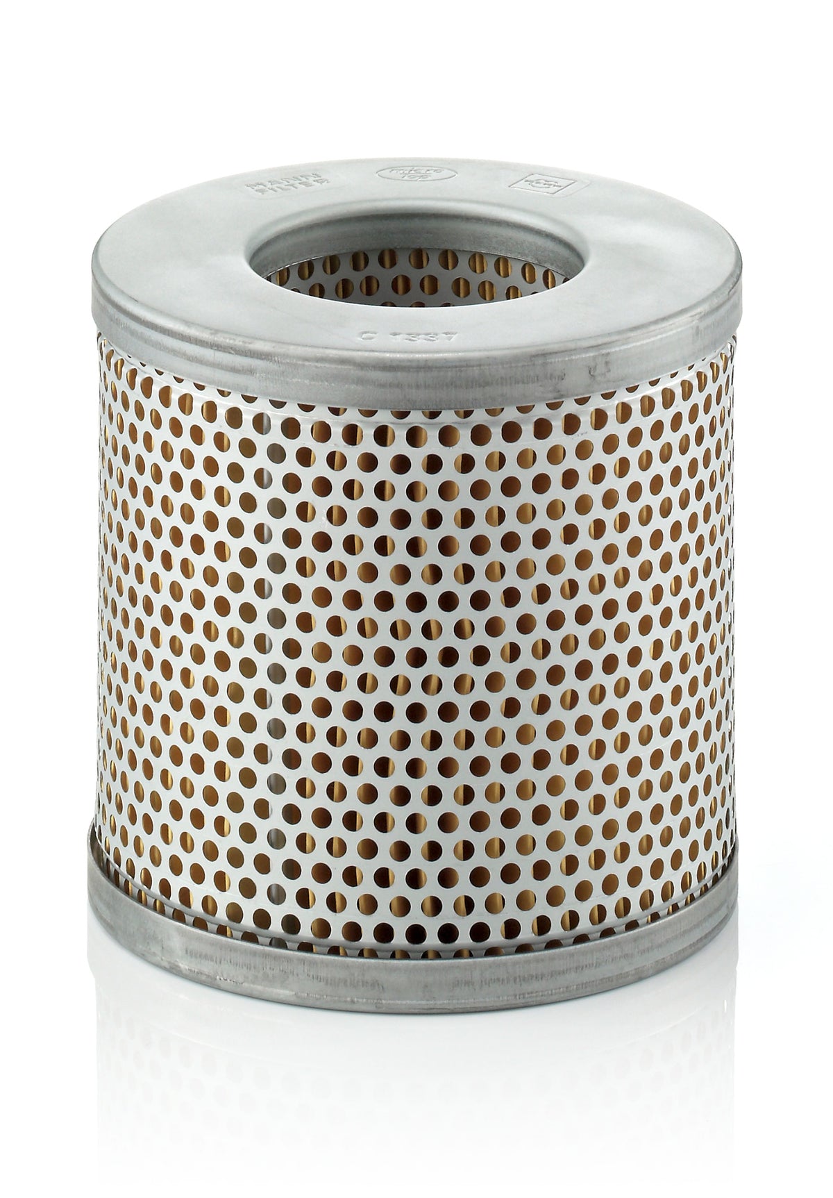 GARDNER DENVER ZS1063357 Premium Replacement Air Filter
