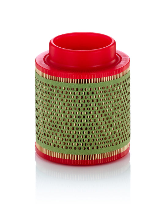 GARDNER DENVER ZS1063357 Premium Replacement Air Filter