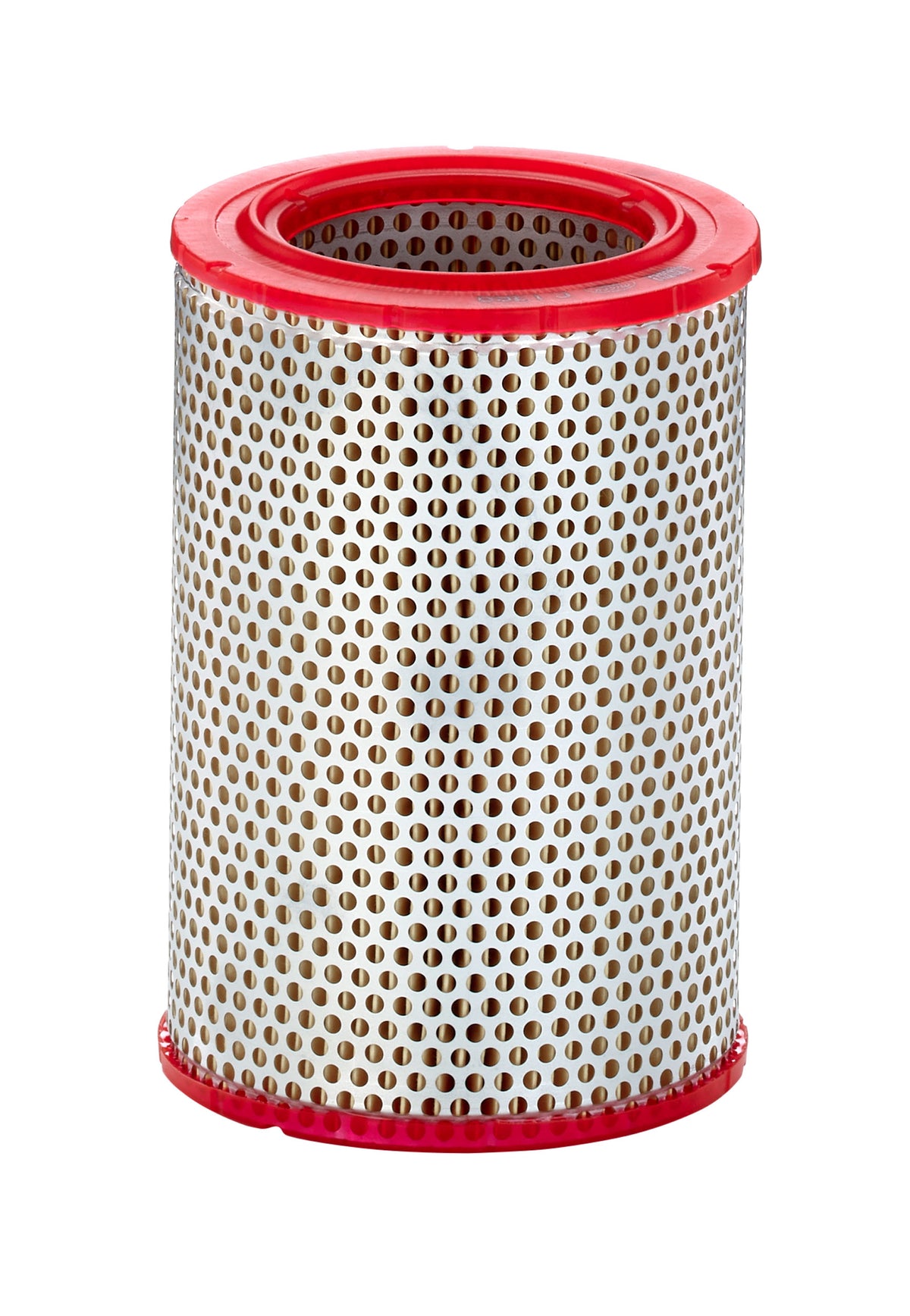 GARDNER DENVER ZS1063357 Premium Replacement Air Filter