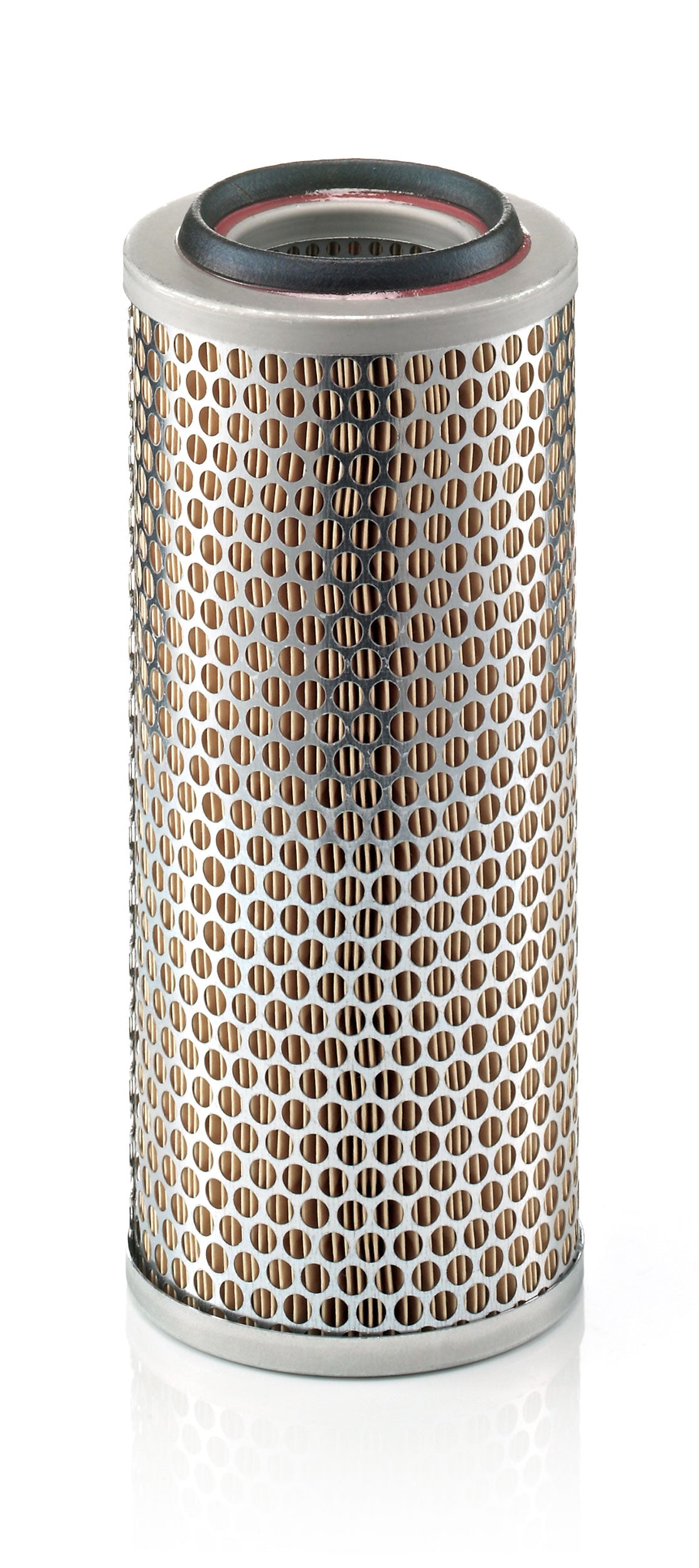 GARDNER DENVER ZS1063357 Premium Replacement Air Filter