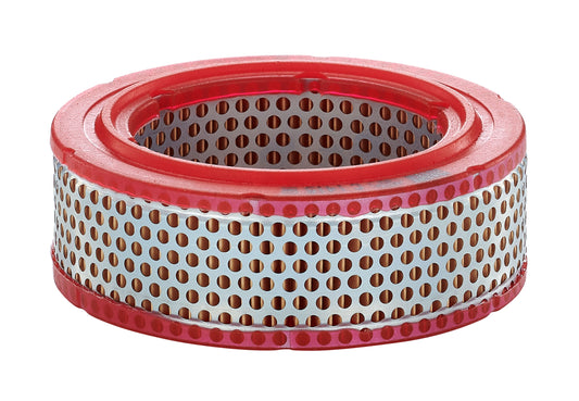GARDNER DENVER ZS1063357 Premium Replacement Air Filter