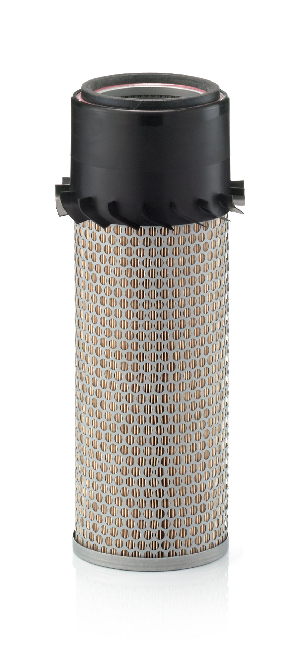 GARDNER DENVER ZS1063357 Premium Replacement Air Filter