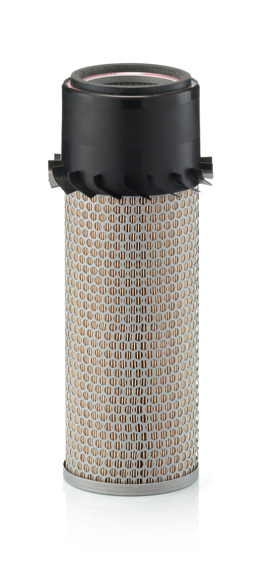 GARDNER DENVER ZS1063357 Premium Replacement Air Filter