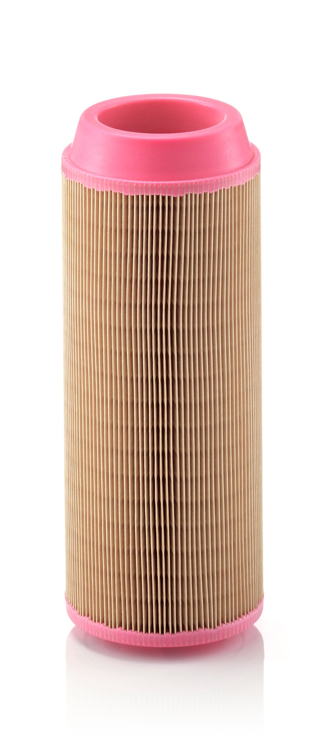 GARDNER DENVER ZS1063357 Premium Replacement Air Filter
