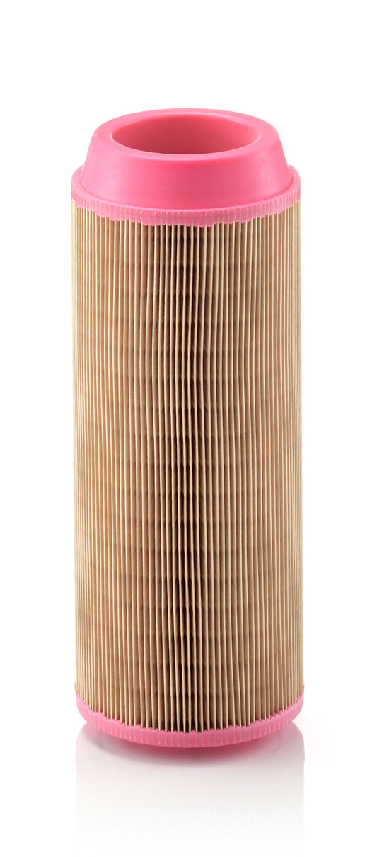 GARDNER DENVER ZS1063357 Premium Replacement Air Filter
