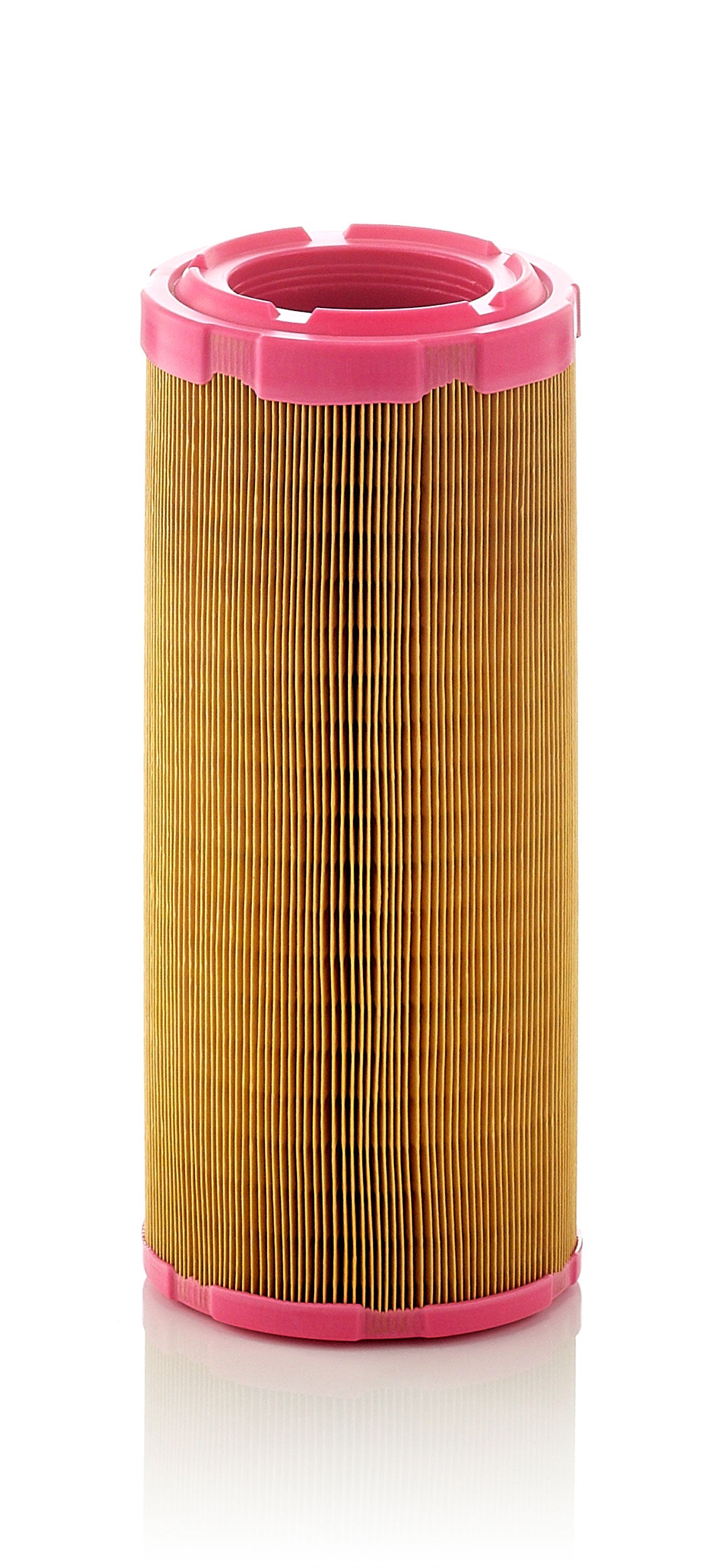 GARDNER DENVER ZS1063357 Premium Replacement Air Filter