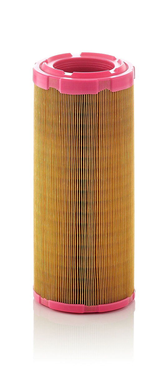 GARDNER DENVER ZS1063357 Premium Replacement Air Filter