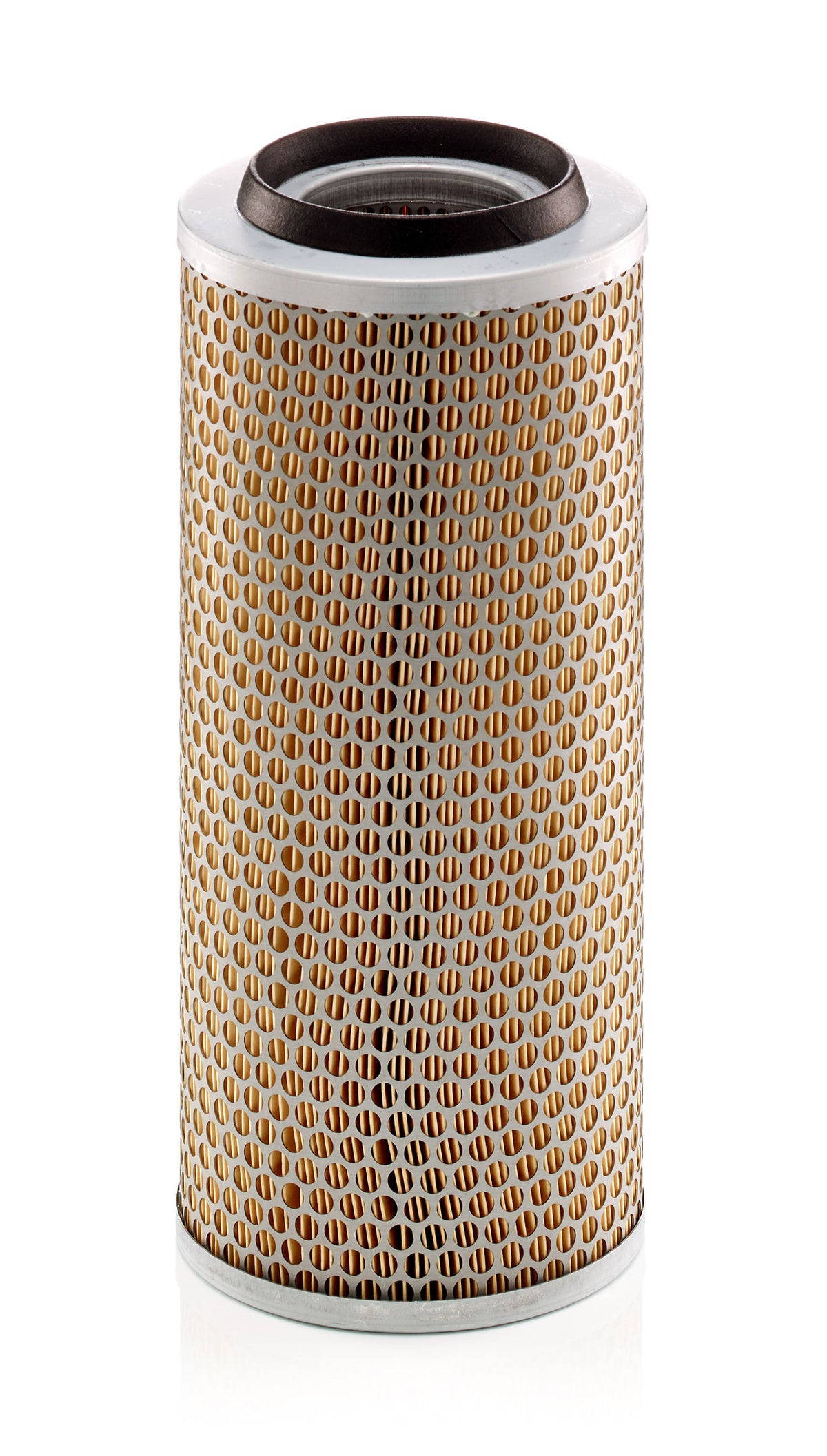 GARDNER DENVER ZS1063357 Premium Replacement Air Filter