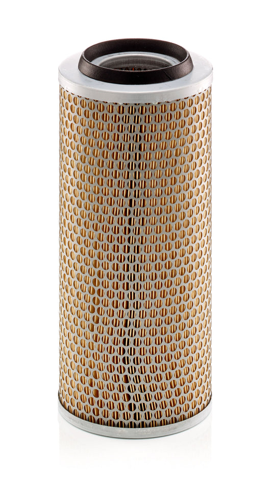 GARDNER DENVER ZS1063357 Premium Replacement Air Filter