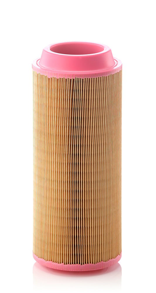 GARDNER DENVER ZS1063357 Premium Replacement Air Filter