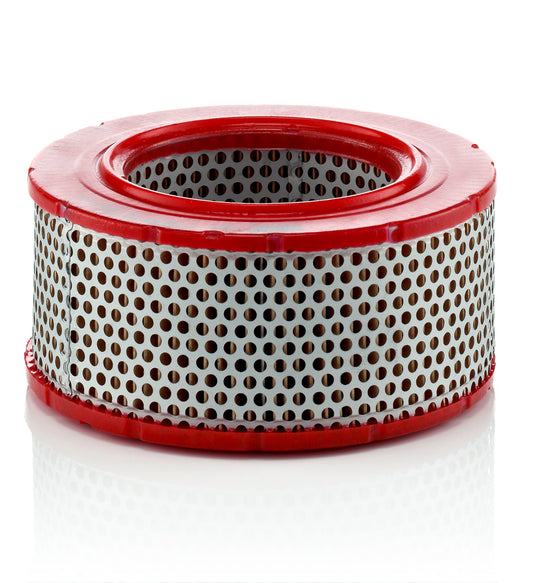 GARDNER DENVER ZS1063357 Premium Replacement Air Filter