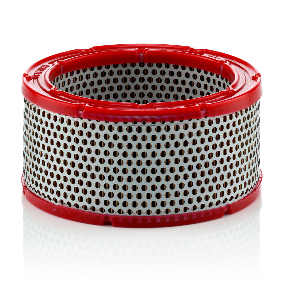 GARDNER DENVER ZS1063357 Premium Replacement Air Filter