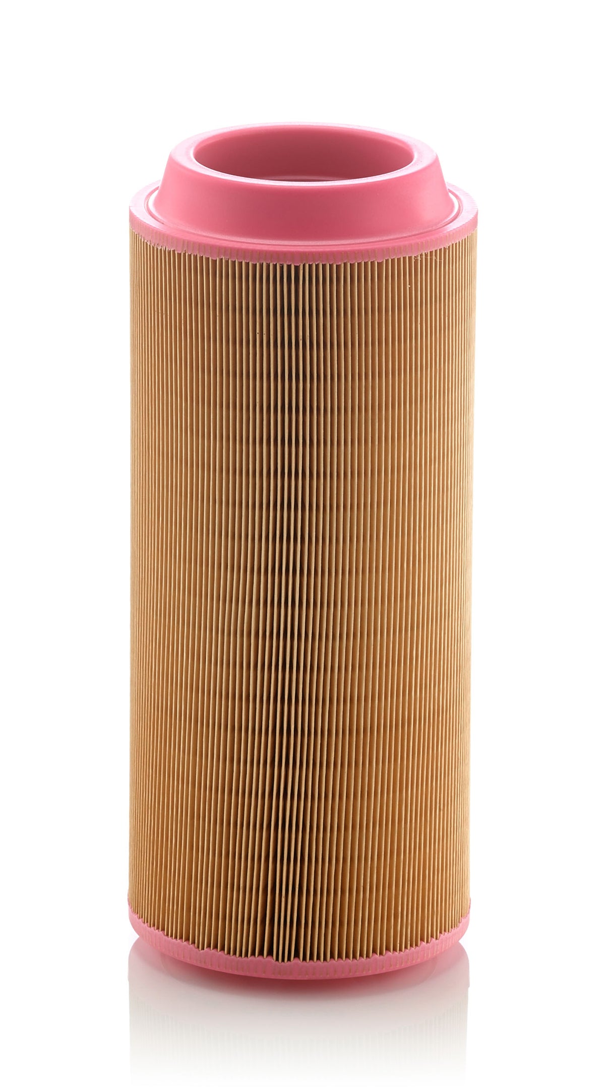 GARDNER DENVER ZS1063357 Premium Replacement Air Filter