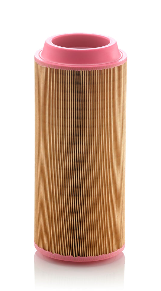 GARDNER DENVER ZS1063357 Premium Replacement Air Filter