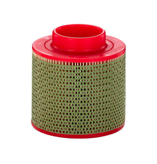 GARDNER DENVER ZS1063357 Premium Replacement Air Filter