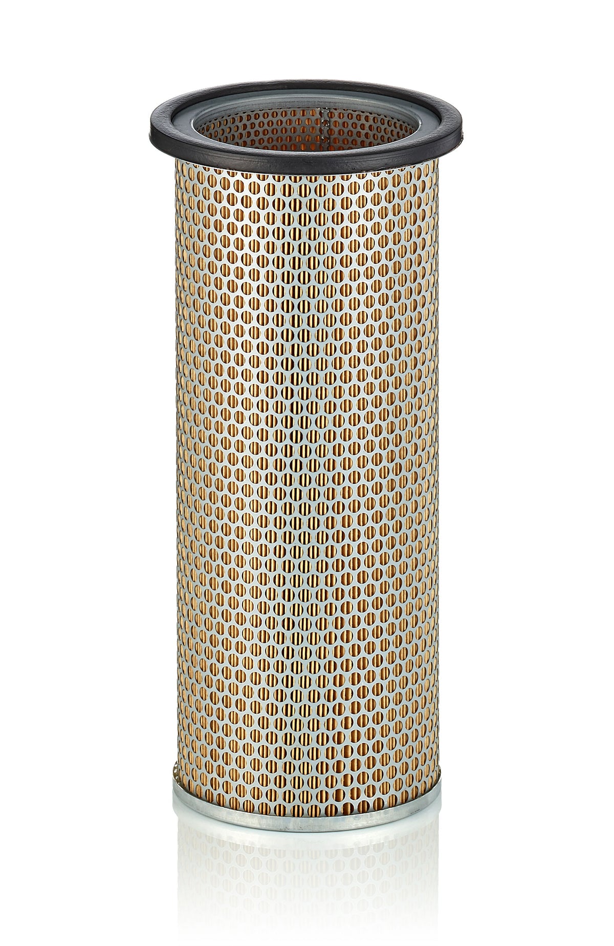GARDNER DENVER ZS1063357 Premium Replacement Air Filter