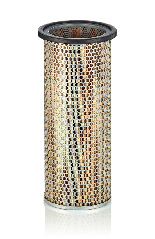 GARDNER DENVER ZS1063357 Premium Replacement Air Filter