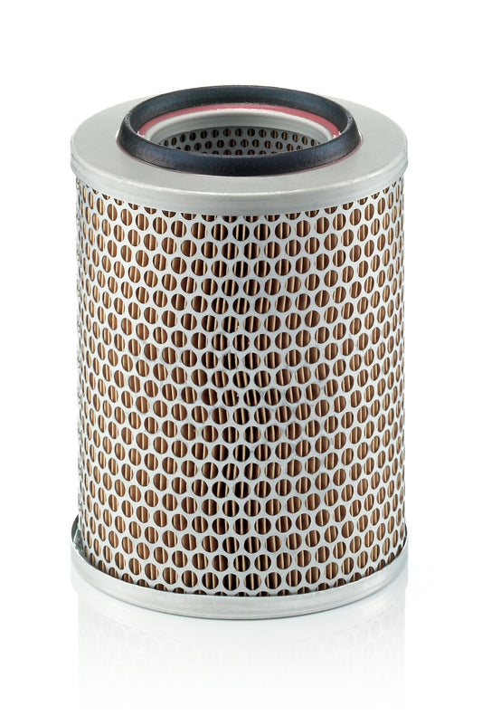 GARDNER DENVER ZS1063357 Premium Replacement Air Filter