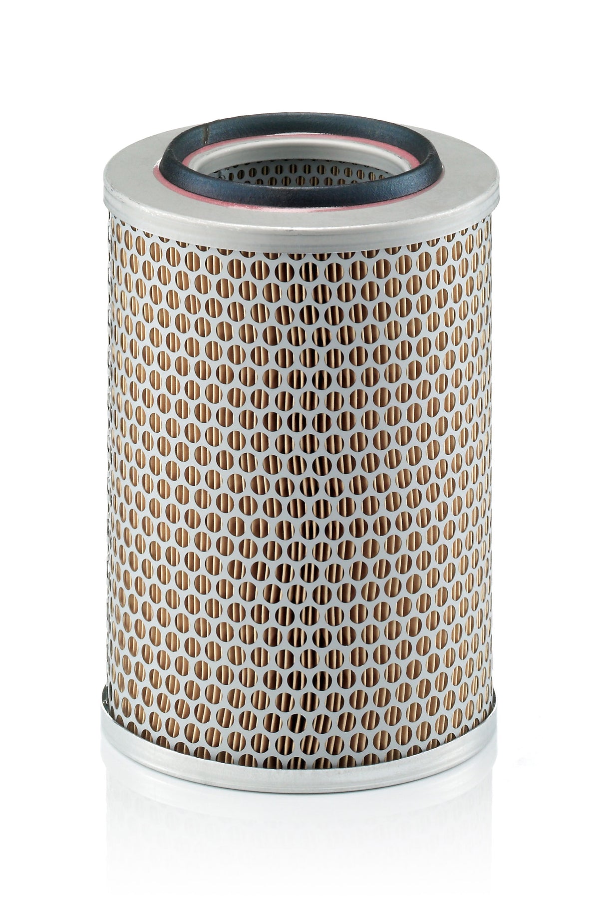 GARDNER DENVER ZS1063357 Premium Replacement Air Filter