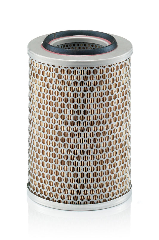 GARDNER DENVER ZS1063357 Premium Replacement Air Filter