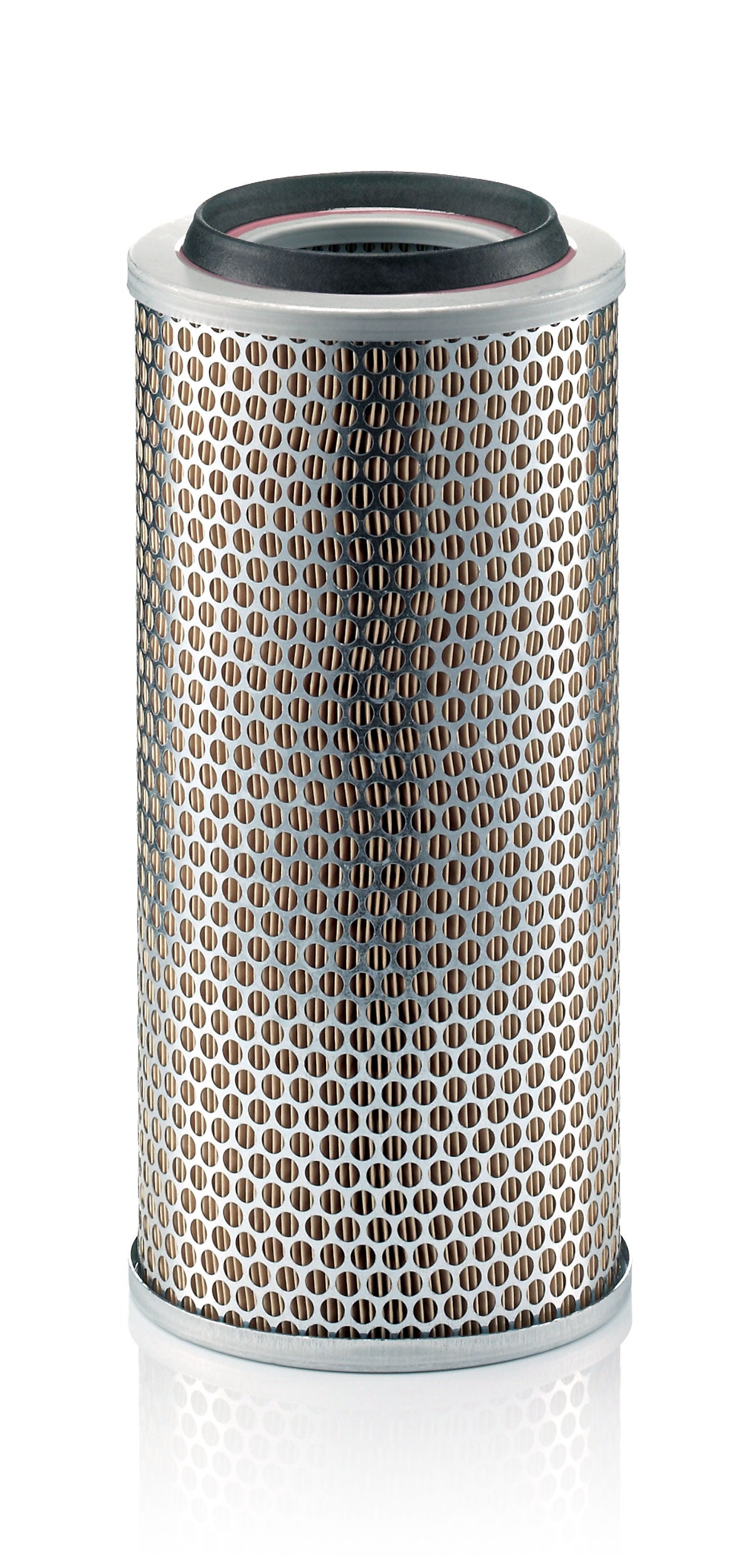 GARDNER DENVER ZS1063357 Premium Replacement Air Filter