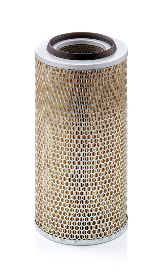 GARDNER DENVER ZS1063357 Premium Replacement Air Filter
