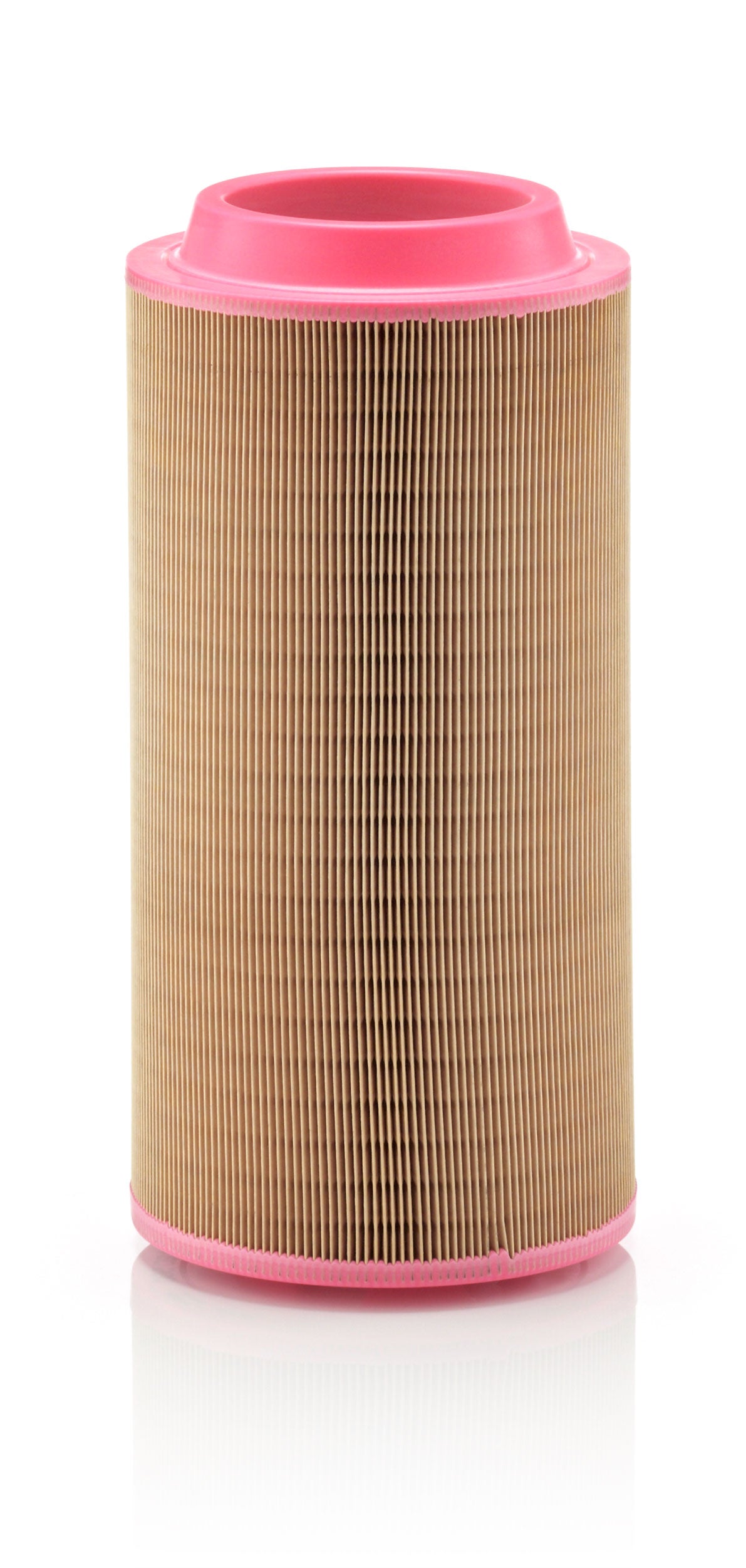 GARDNER DENVER ZS1063357 Premium Replacement Air Filter